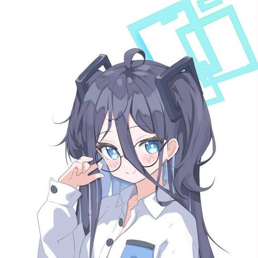牢里的头像
